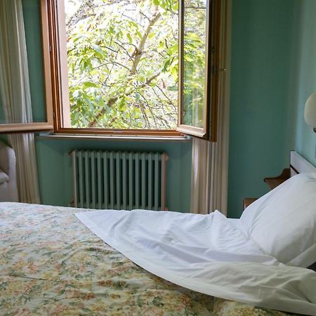 Da Elio Hotel Piegaro  Buitenkant foto