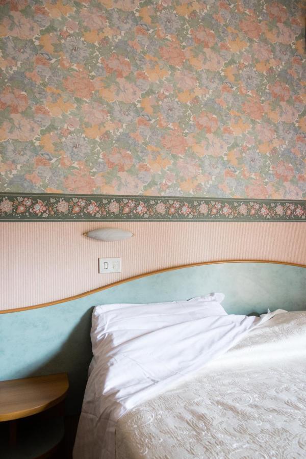 Da Elio Hotel Piegaro  Buitenkant foto