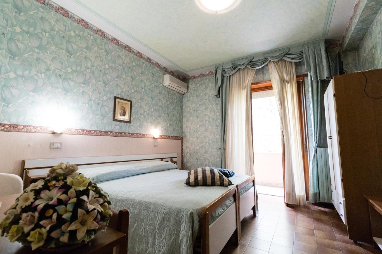 Da Elio Hotel Piegaro  Buitenkant foto