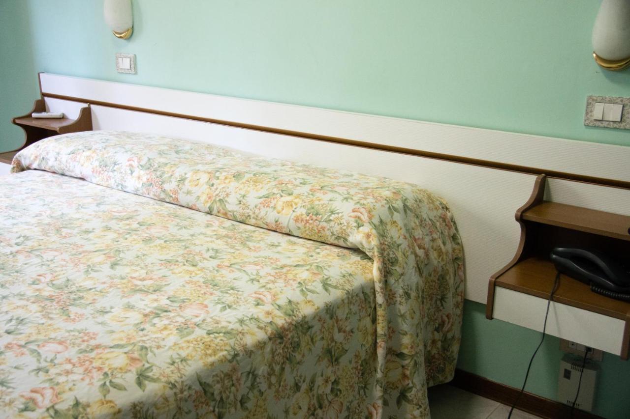 Da Elio Hotel Piegaro  Buitenkant foto