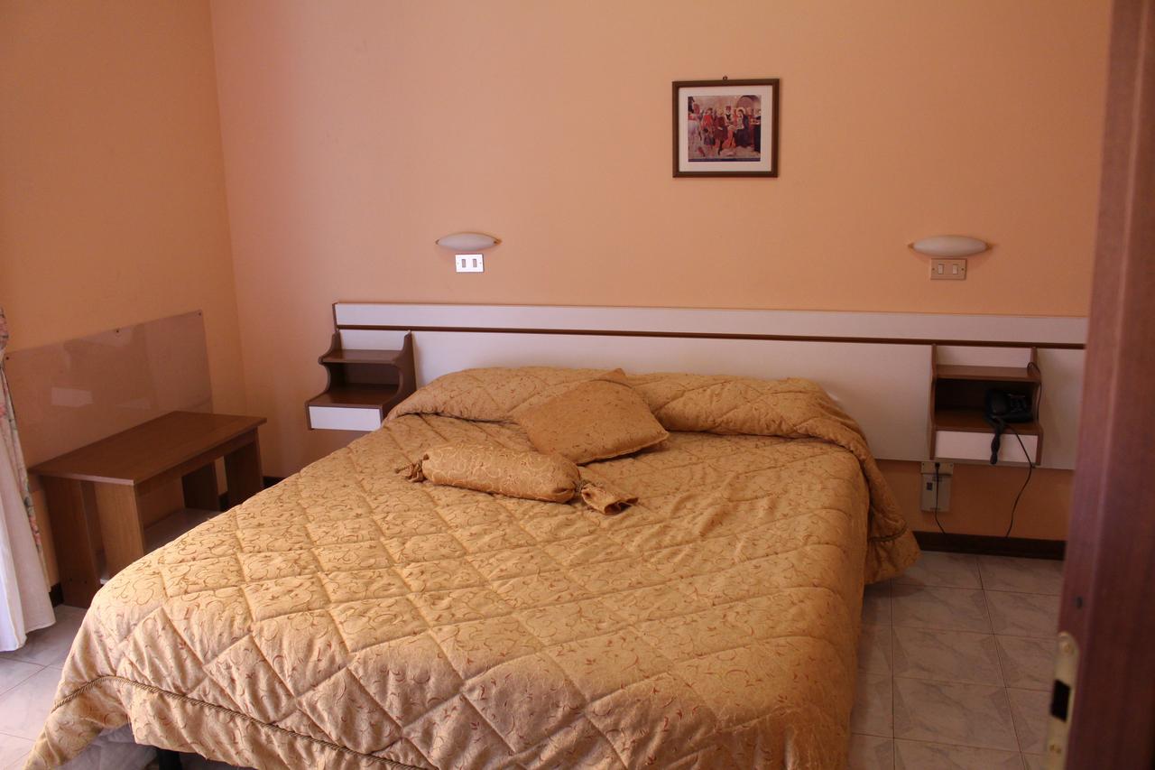 Da Elio Hotel Piegaro  Buitenkant foto