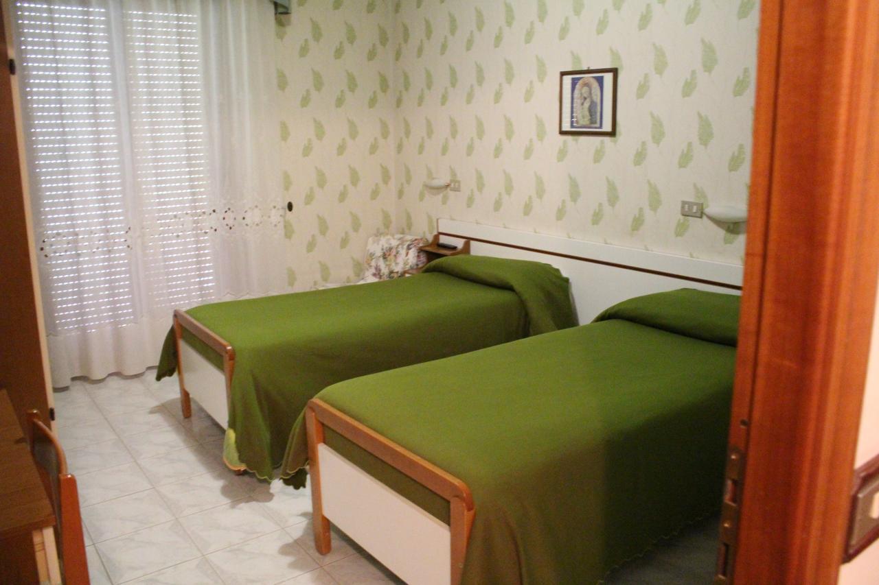 Da Elio Hotel Piegaro  Buitenkant foto