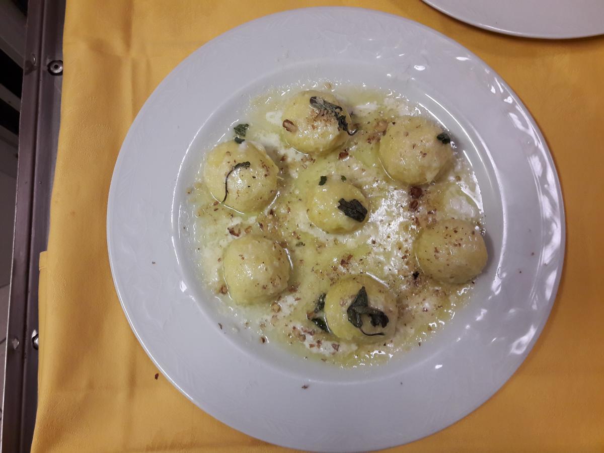 Da Elio Hotel Piegaro  Buitenkant foto